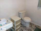 992 Dry Fork Rd - Photo 10
