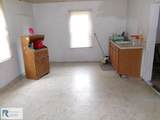 992 Dry Fork Rd - Photo 11