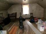 992 Dry Fork Rd - Photo 12