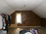 992 Dry Fork Rd - Photo 13