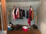 992 Dry Fork Rd - Photo 14