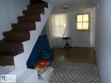 992 Dry Fork Rd - Photo 15