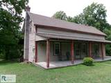 992 Dry Fork Rd - Photo 16