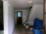992 Dry Fork Rd - Photo 3