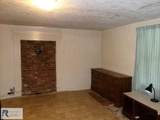 992 Dry Fork Rd - Photo 4