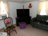992 Dry Fork Rd - Photo 5