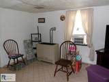 992 Dry Fork Rd - Photo 6