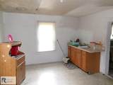 992 Dry Fork Rd - Photo 7