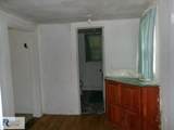 992 Dry Fork Rd - Photo 8