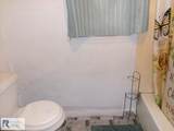 992 Dry Fork Rd - Photo 9