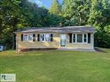 20080 Old Richmond Rd - Photo 1