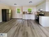 20080 Old Richmond Rd - Photo 2