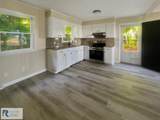 20080 Old Richmond Rd - Photo 3