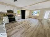 20080 Old Richmond Rd - Photo 4