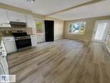 20080 Old Richmond Rd - Photo 5