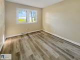 20080 Old Richmond Rd - Photo 6