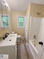 20080 Old Richmond Rd - Photo 7