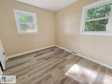 20080 Old Richmond Rd - Photo 8