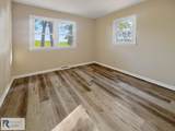 20080 Old Richmond Rd - Photo 9