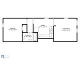 312-314 Hughes St - Photo 11