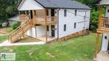 312-314 Hughes St - Photo 2