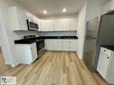 312-314 Hughes St - Photo 4
