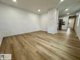 312-314 Hughes St - Photo 5