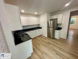 312-314 Hughes St - Photo 6