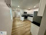 312-314 Hughes St - Photo 7