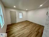 312-314 Hughes St - Photo 8