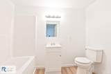 312-314 Hughes St - Photo 9