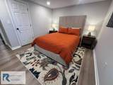 320-322 Hughes St - Photo 10