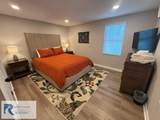 320-322 Hughes St - Photo 11