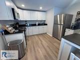 320-322 Hughes St - Photo 5