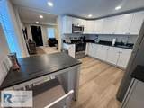 320-322 Hughes St - Photo 6