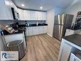 320-322 Hughes St - Photo 7
