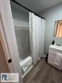 320-322 Hughes St - Photo 8