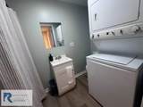 320-322 Hughes St - Photo 9