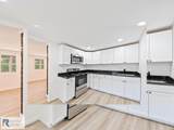 316-318 Hughes St - Photo 10