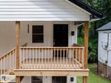 316-318 Hughes St - Photo 2
