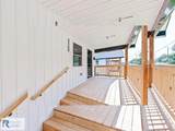 316-318 Hughes St - Photo 4