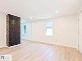 316-318 Hughes St - Photo 5