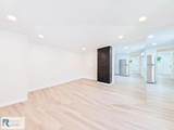 316-318 Hughes St - Photo 6