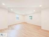 316-318 Hughes St - Photo 7