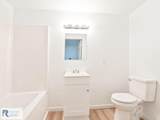 316-318 Hughes St - Photo 8