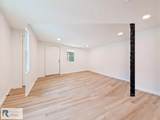 316-318 Hughes St - Photo 9