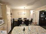 1593 Olde Hunting Trl - Photo 10