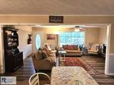 1593 Olde Hunting Trl - Photo 11