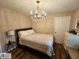 1593 Olde Hunting Trl - Photo 18
