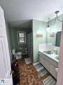 1593 Olde Hunting Trl - Photo 19